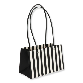 pst8 black