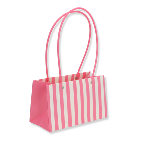 pst8 pink