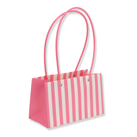 pst8 pink