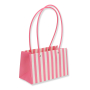 pst8 pink
