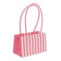 pst8 pink