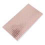 518 2