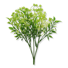 Dodatek bukiet gipsowki VIP7547/MIX(6)
