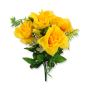 55247_2