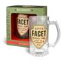 Kufel Champion Facet
