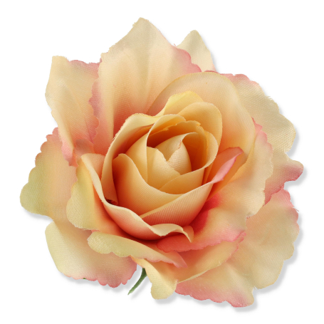 58634 lemon pink