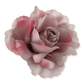 58634 aut lilac pink