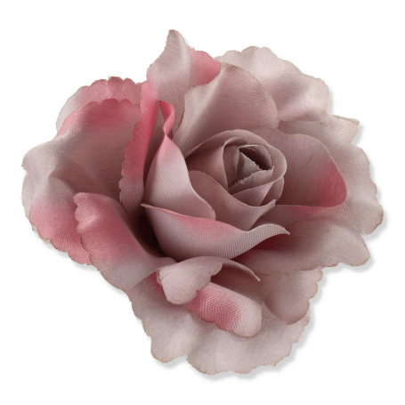 58634 aut lilac pink