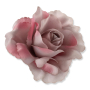 58634 aut lilac pink
