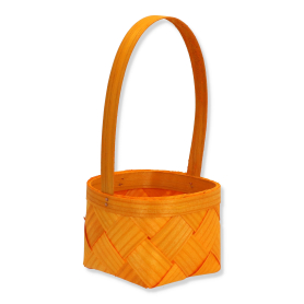 16401 orange