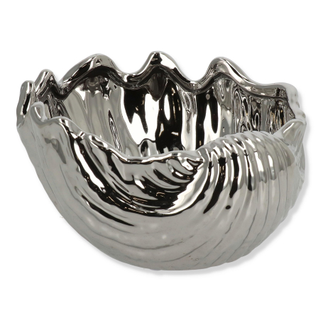 025 silver