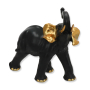 230201 bl