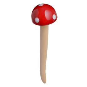 310500