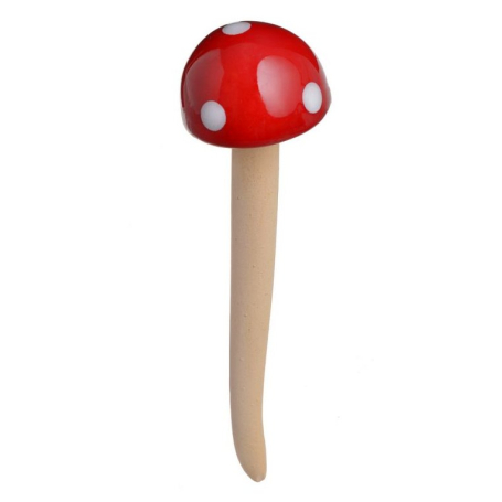 310500