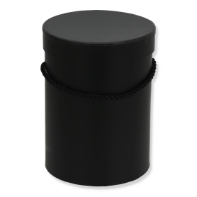 1813 black