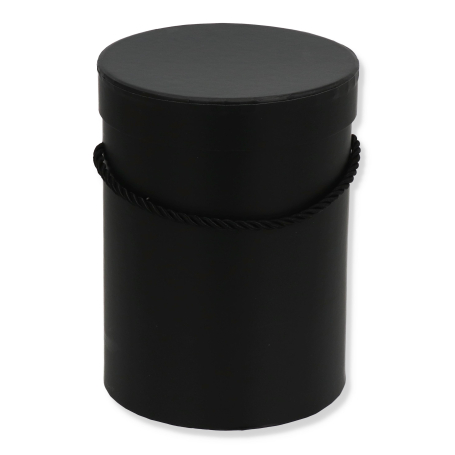 1813 black