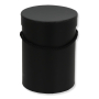 1813 black
