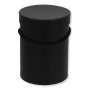 1813 black
