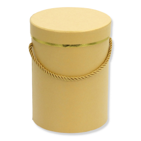 1813 beige gold