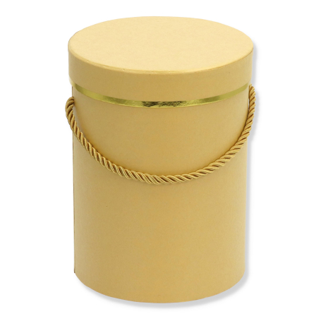 1813 beige gold