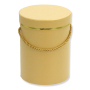1813 beige gold