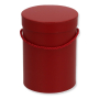 1813 burgundy
