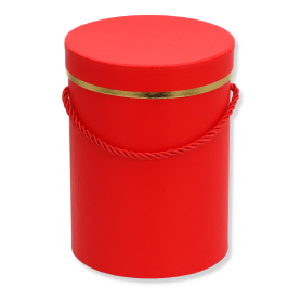 1813 red gold