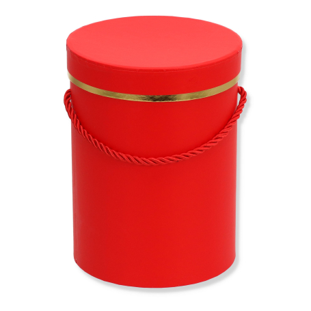 1813 red gold