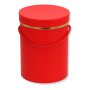 1813 red gold