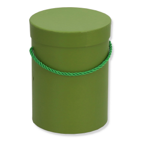 1813 olive green