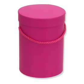 1813 magenta