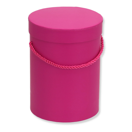 1813 magenta