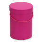 1813 magenta