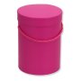 1813 magenta