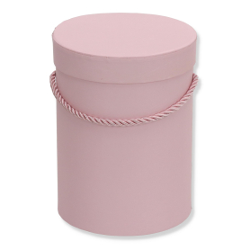 1813 lt pink