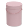 1813 lt pink