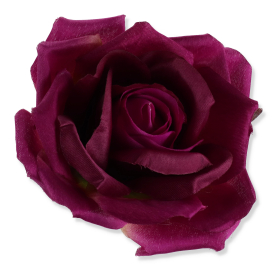 62365 purple