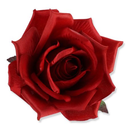 62365 red