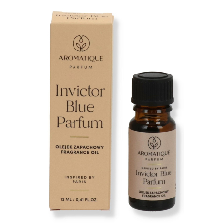 np invictor blue