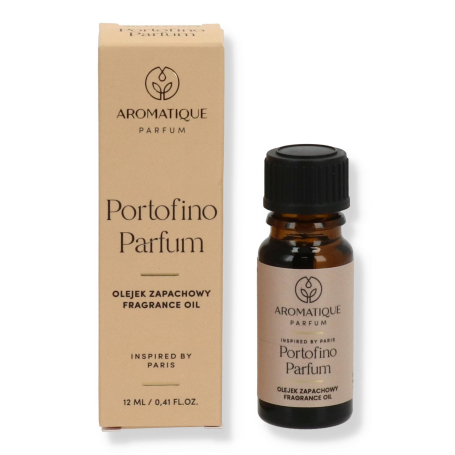 np portofino
