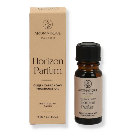 np horizon