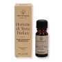 np homme di terra