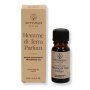 np homme di terra
