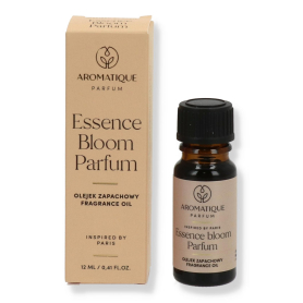 np essence bloom