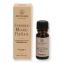 np essence bloom