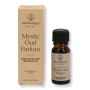 np mystic oud
