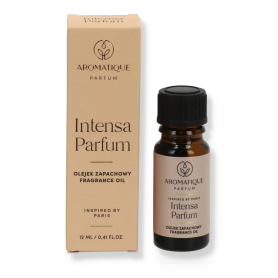 np intensa