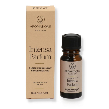 np intensa