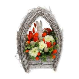 Osłonka wiklinowa HT255292PC