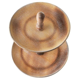 Patera DAZ HTYK8487
